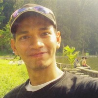 Taufiq Yaseer