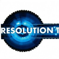 Resolution Tyres