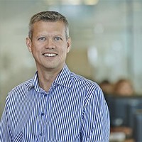 John G. Nielsen