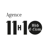 Agence ONZE HEURES DIX