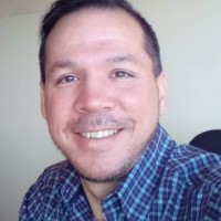 MIGUEL H. SANSIVERIO C.