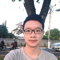 杨顺强