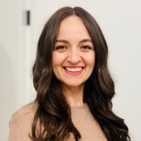 Cassandra Guarneros Rosile