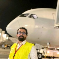 Hussain Faisal Abdulaal