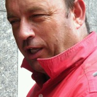 JOAN MARIA CAMPANERA BAZ