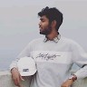 Koushik Pathak