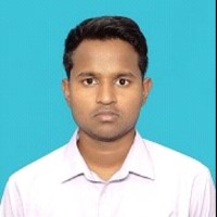 Sourav Anand