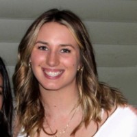 Hannah Budwitz