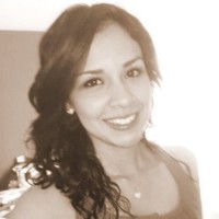 Sara Hernández Brizuela