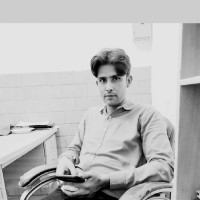 Azam Munir