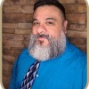 Joe Lopez