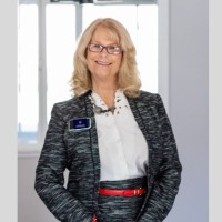 Cindy Toth