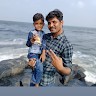 Ramsaran Ramsaran