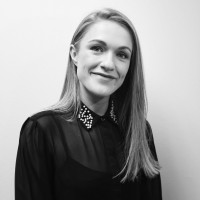 Tamaryn-Leigh Van Der Sluys