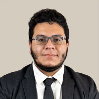 Reynaldo Garcia