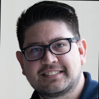 Daniel Shiosaky