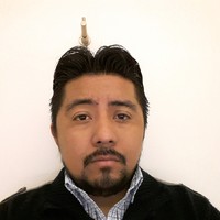 Hugo Gabriel Ramirez