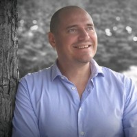 Markus Zimmermann