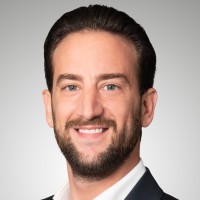 Natan Giannotta