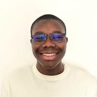 Sylla M.