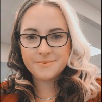 Lauren Tudhope