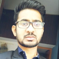 Chauhan Soyab