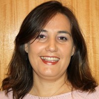 Noelia Sanchez Perez