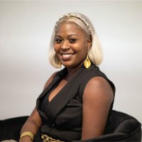 Shanice Coombs