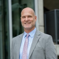 Gary Layton