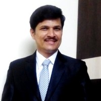 Somnath Raut