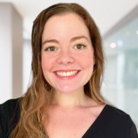 Maggie Pfeiffer