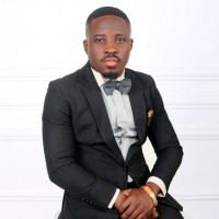 Oluwaseun Aworetan