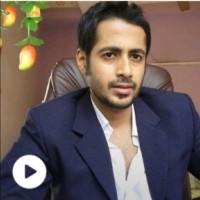 debjeet roy