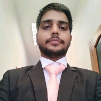 Gunjan Kumar