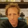Paul Sneddon