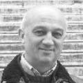 Francesco Osella