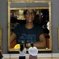 Sheila Snowden