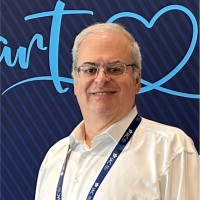 Michael Krauss