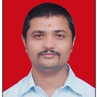 Bapu Devkate
