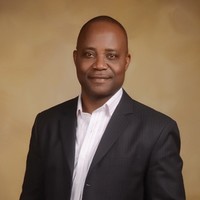 Philip Njowusi