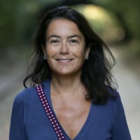 Rosa Batosti Rossignol