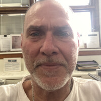 Charles Farley