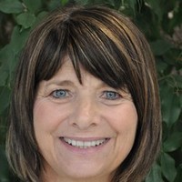 Susie Overturf