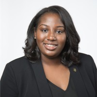 Kiara Carter