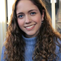 Milou Slootman