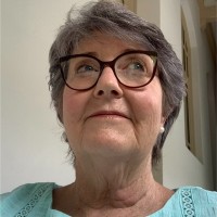 Rhonda Maher