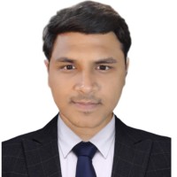 Prince Bansal