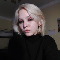 Veronika Filippova