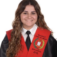 Natalia Del Cerro García