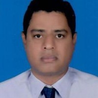 Abdul Wahid